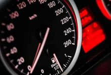Cómo aumentar la velocidad de carga en WordPress