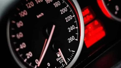 Cómo aumentar la velocidad de carga en WordPress