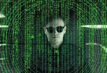 Cómo eliminar troyanos y otros tipos de malware a mano