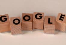 Cómo utilizar el comando adecuado para afinar búsquedas en Google