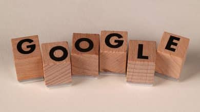 Cómo utilizar el comando adecuado para afinar búsquedas en Google