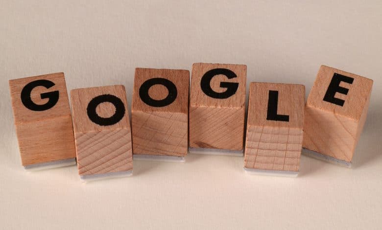Cómo utilizar el comando adecuado para afinar búsquedas en Google