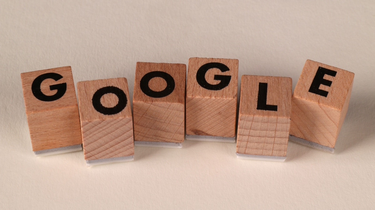 Cómo utilizar el comando adecuado para afinar búsquedas en Google